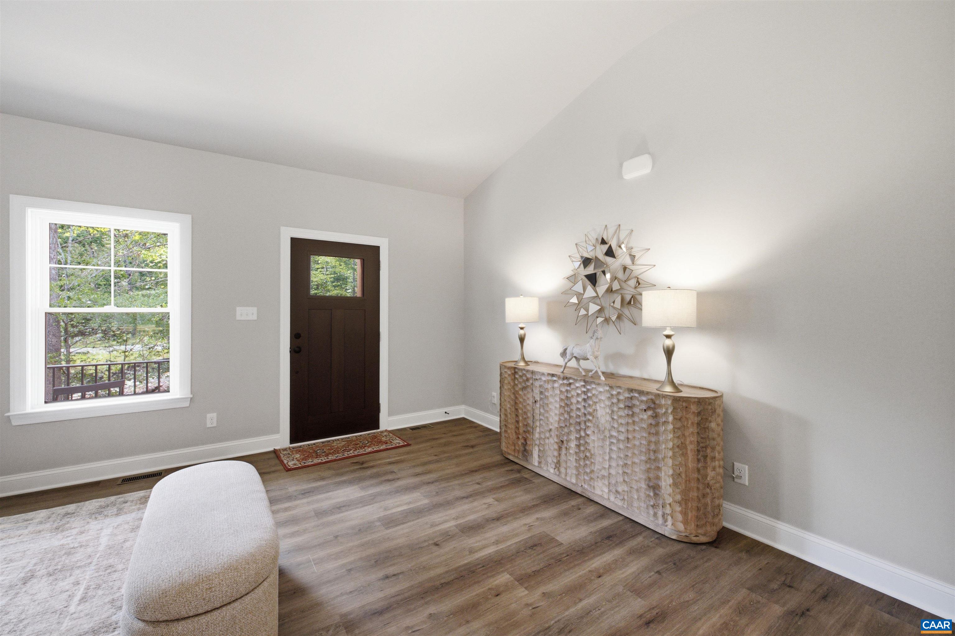 354 GLENMORE LN Lot 37