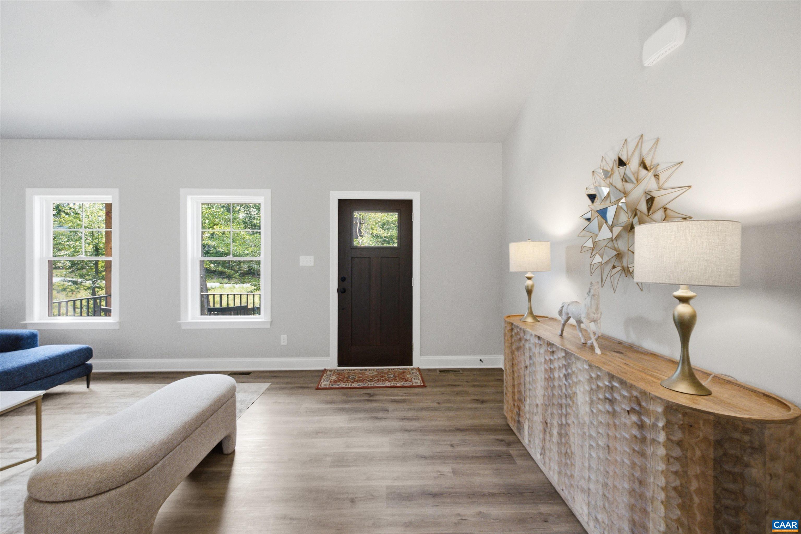 354 GLENMORE LN Lot 37