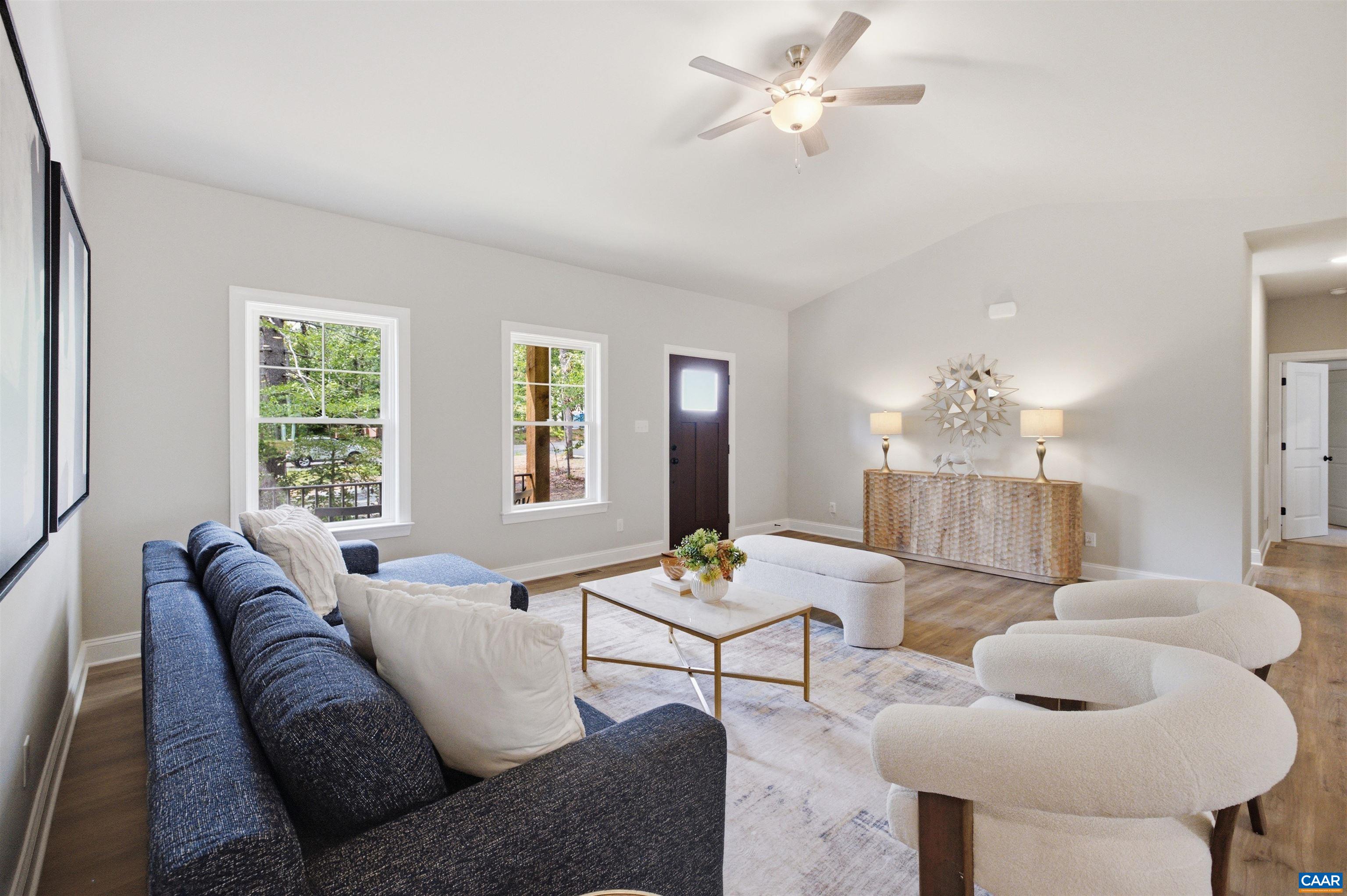 354 GLENMORE LN Lot 37
