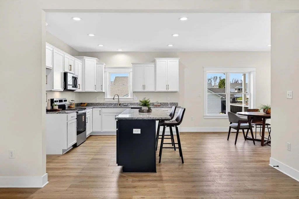 135 Langley Dr