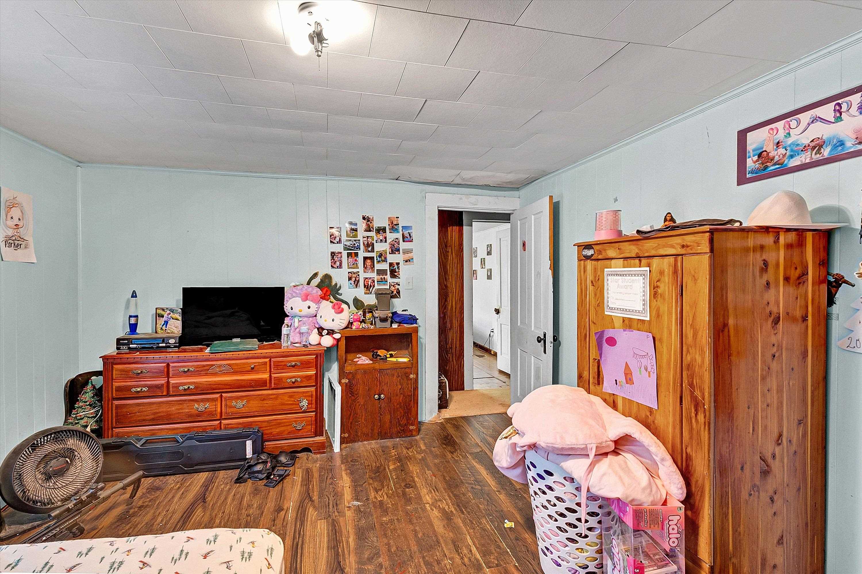 16287 INDIAN DRAFT RD