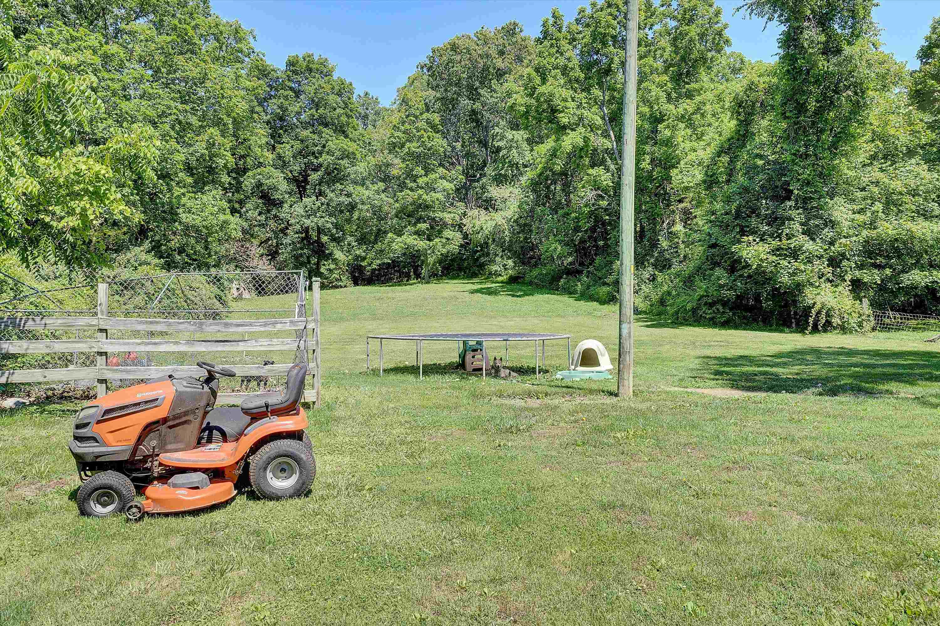 16287 INDIAN DRAFT RD