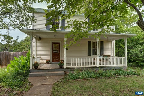 Photo for 1411 BURGESS LN