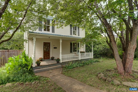 Photo for 1411 BURGESS LN