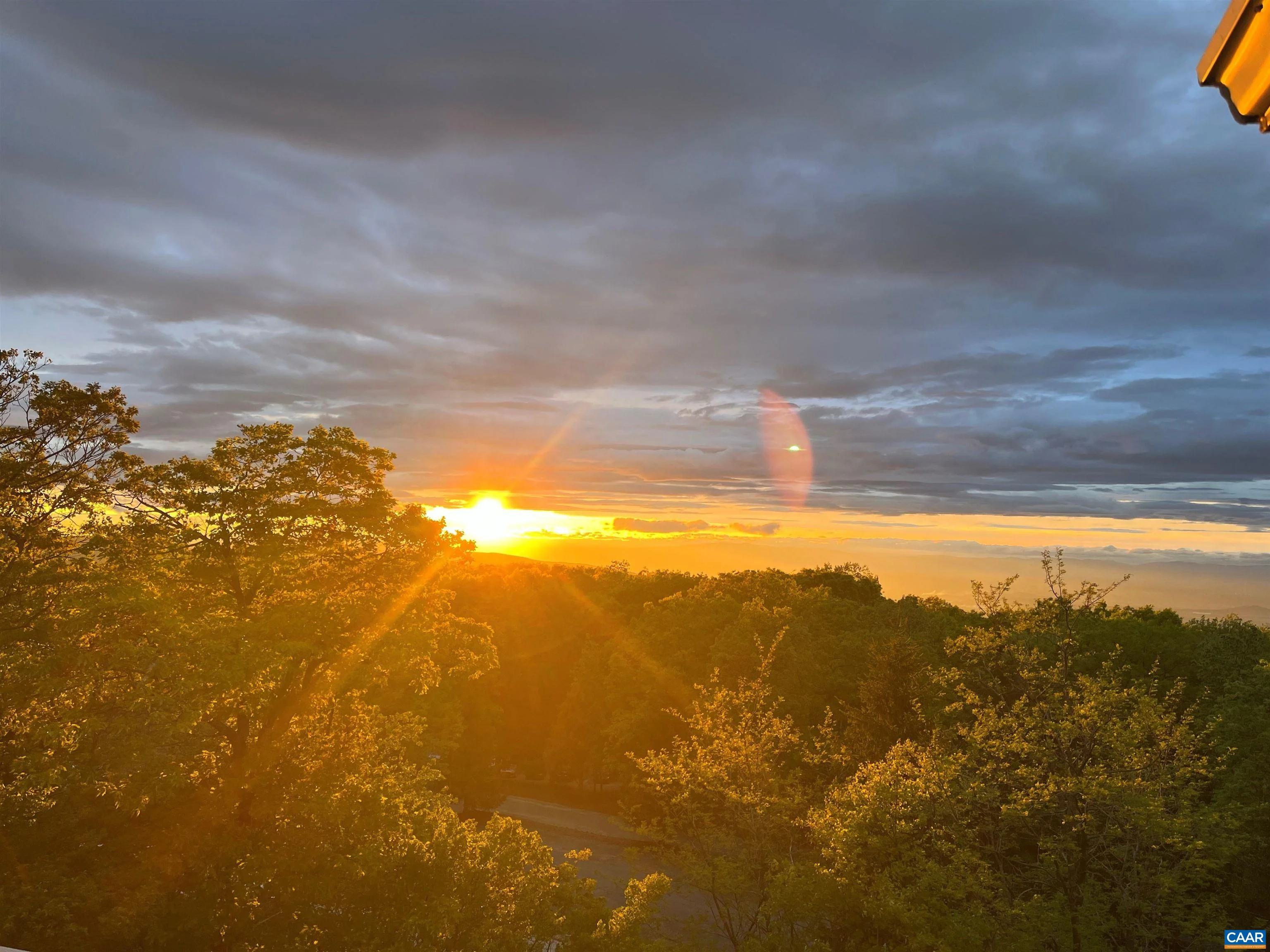 3203 North Ridge Condos Rdg, Wintergreen Resort, VA, 22967
