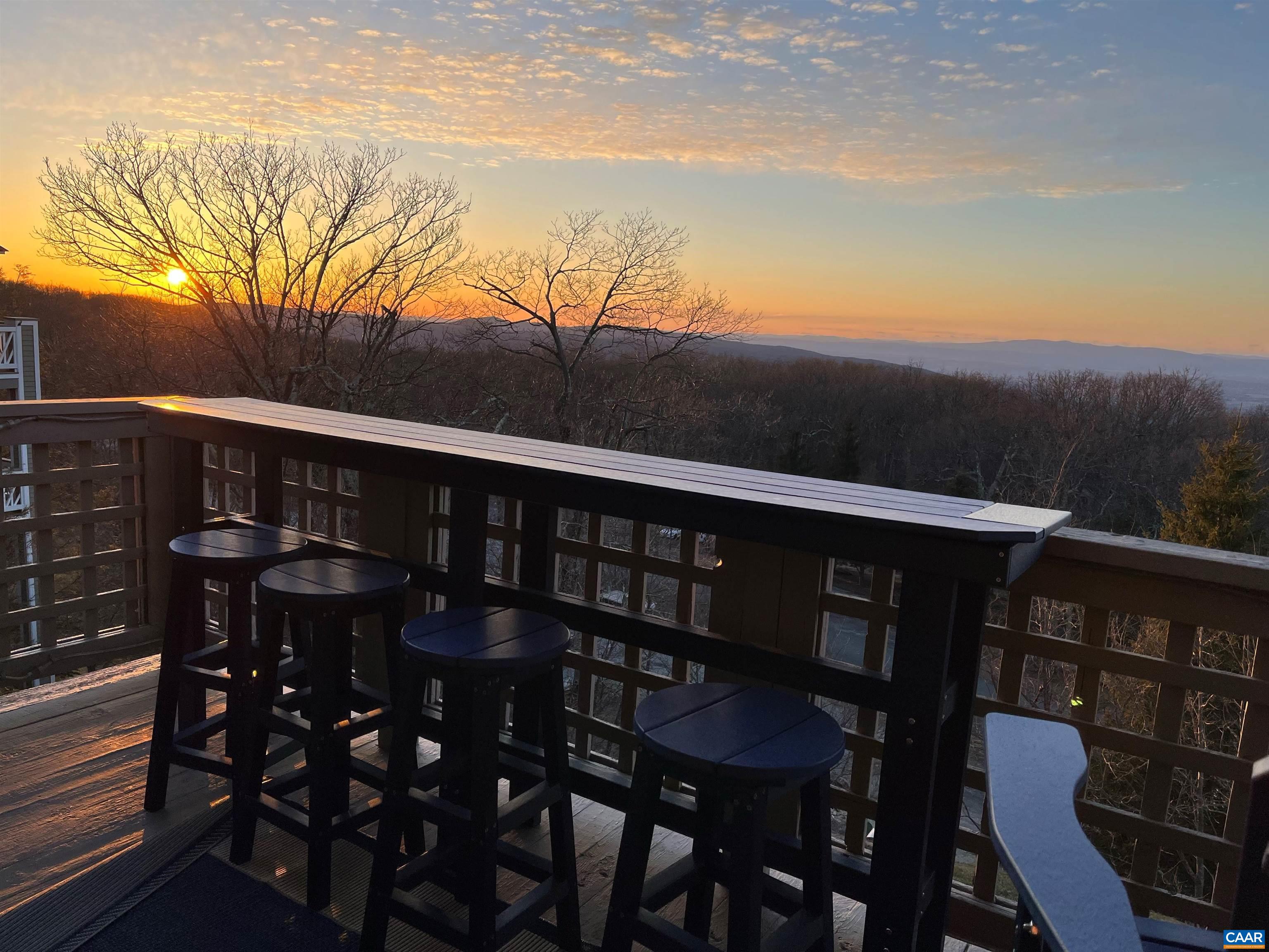 3203 NORTH RIDGE CONDOS