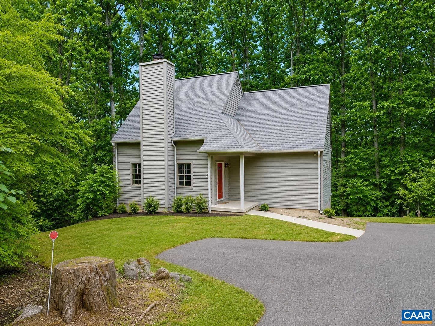 1471 Gray Stone Ct