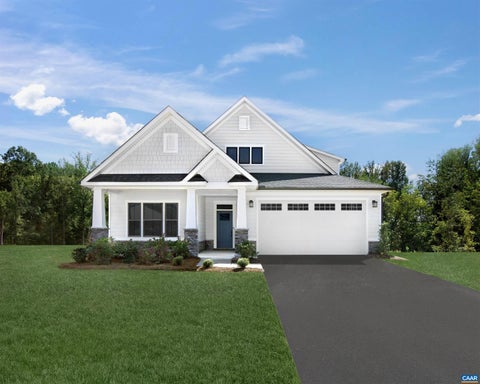 Photo for 73 MOSSY ROCK RD