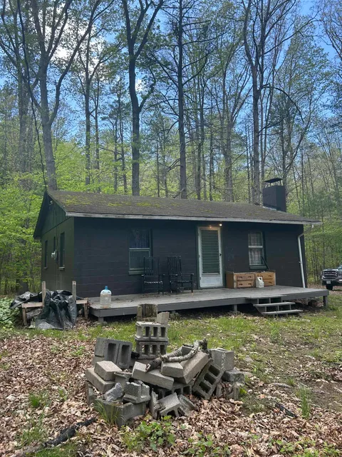 MLS: 664417