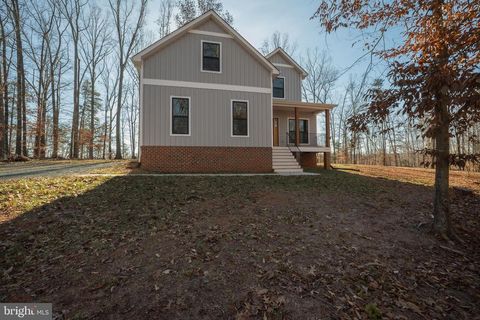 Photo of 1109 Pelham Dr, Keswick, VA 22947 (MLS # VAFN2000406)