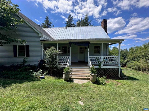 Photo for 12881 JAMES ANDERSON HWY W B