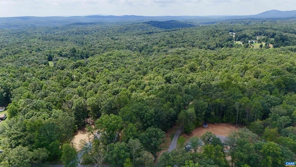 74 SALEM RD, SCHUYLER, VA 22969 - Image 3c0ea1f4bec01ec3100f32feeddb78fa/1567412490