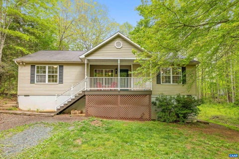 Photo for 28 BEGUM RD