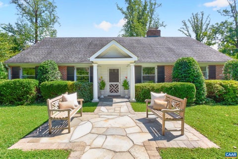 Photo for 104 BUCKINGHAM RD
