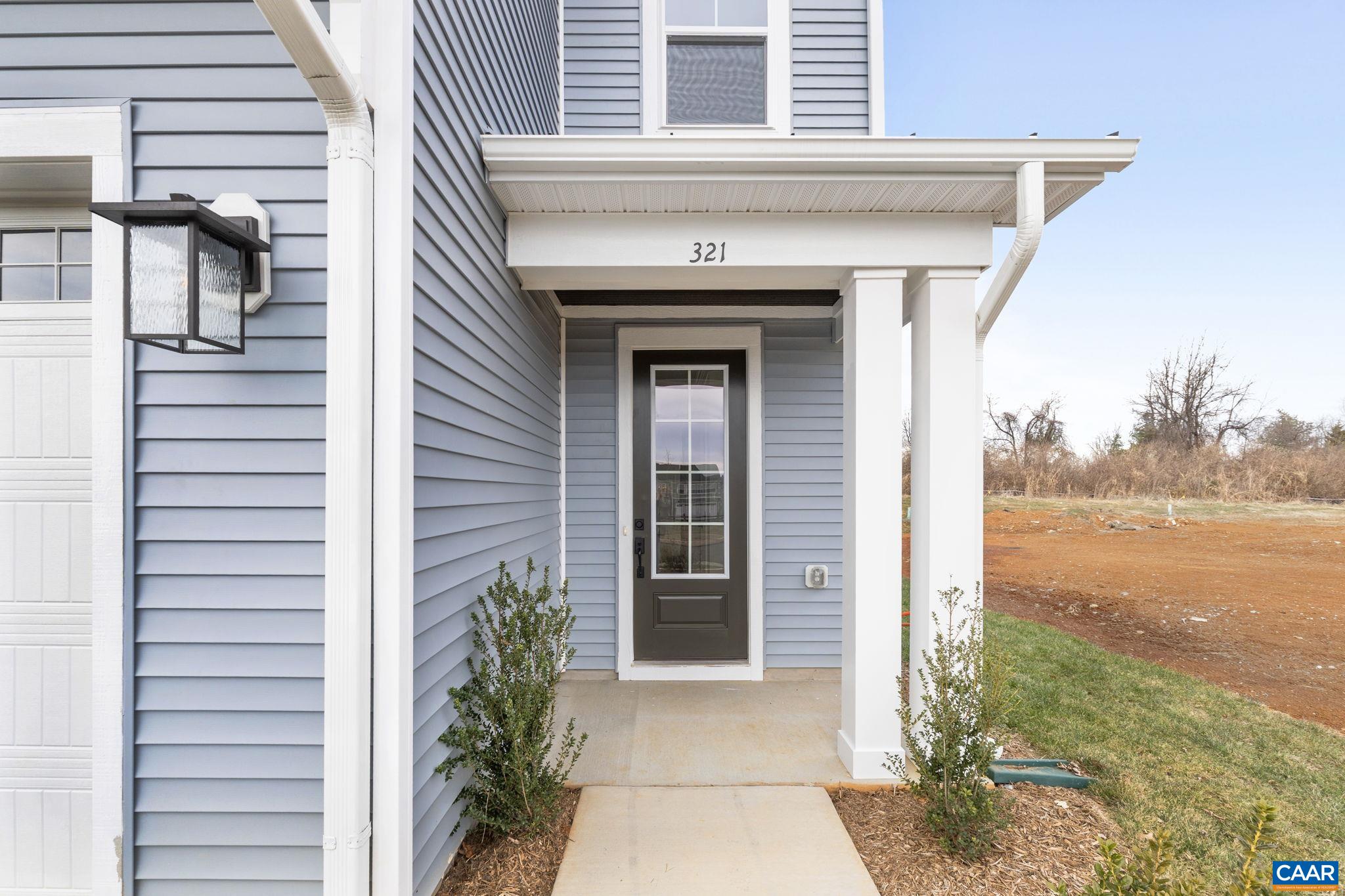 135 SPRINGDALE RD