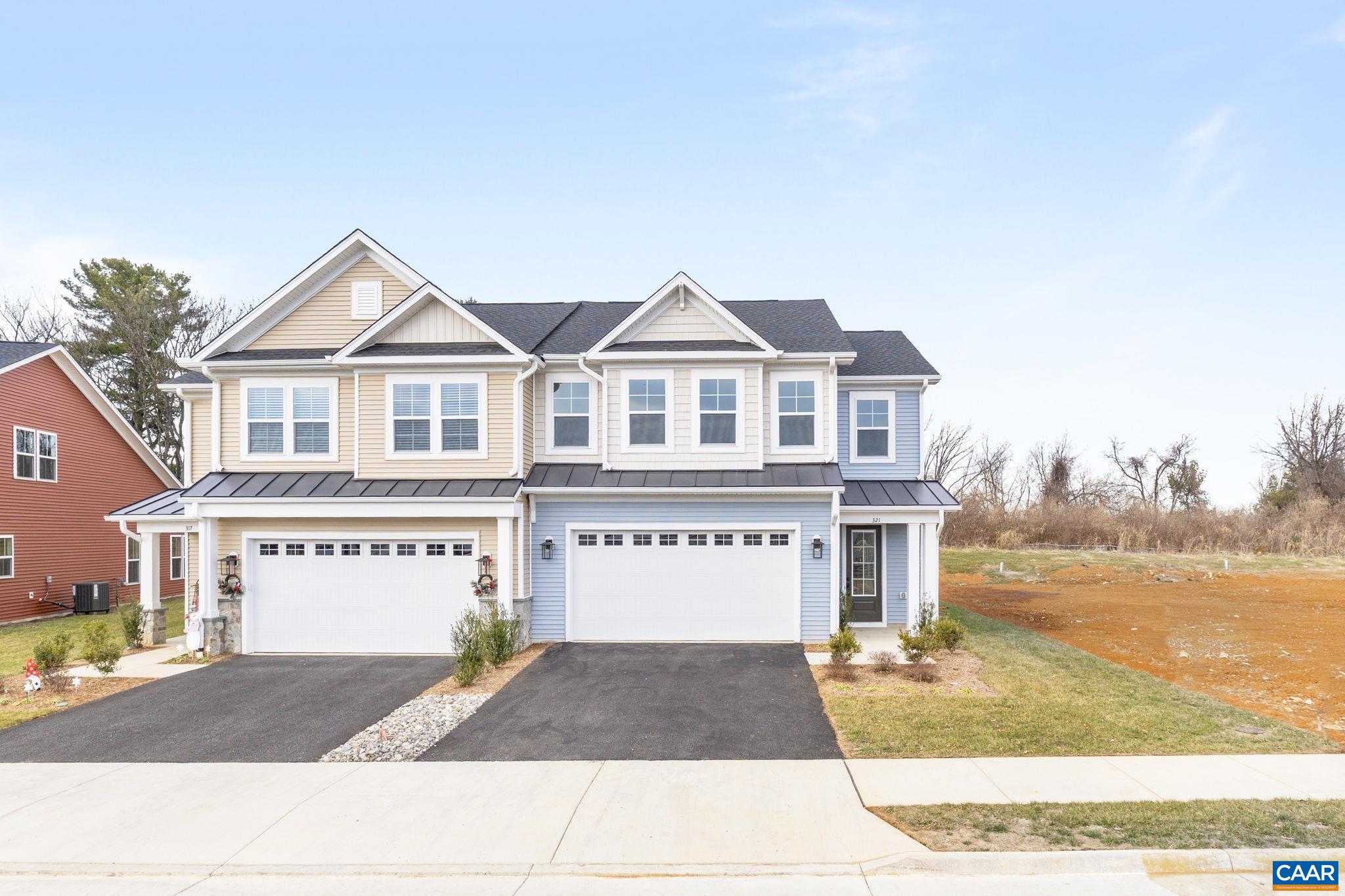 135 SPRINGDALE RD