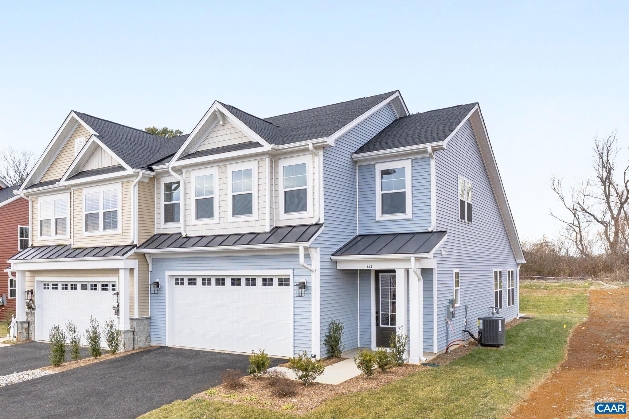 135 SPRINGDALE RD