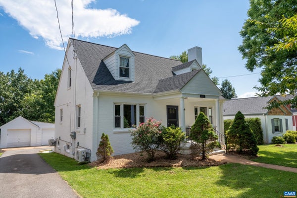 1036 LOCUST AVE, CHARLOTTESVILLE, VA 22901 - Image 3cac6dcf70dd54848ea3d0b2be2abf63/931150179
