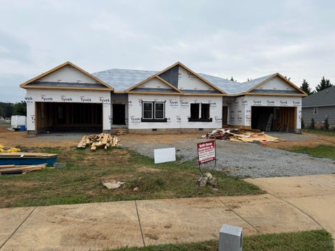 Photo for 8 MERIWETHER CIR