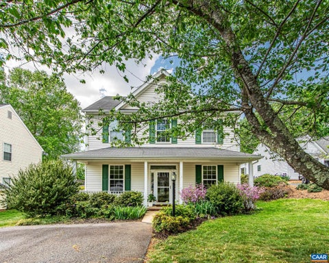 Photo for 3244 TIMBERWOOD PKWY