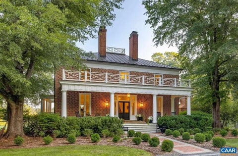 Photo for 10396 LIBERTY MILLS RD