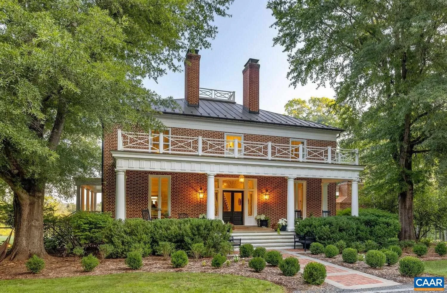 10396 Liberty Mills Rd, Montpelier Station, VA, 22957