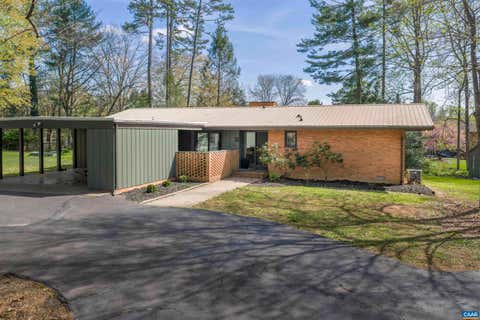 Photo for 5 VINCENNES CT