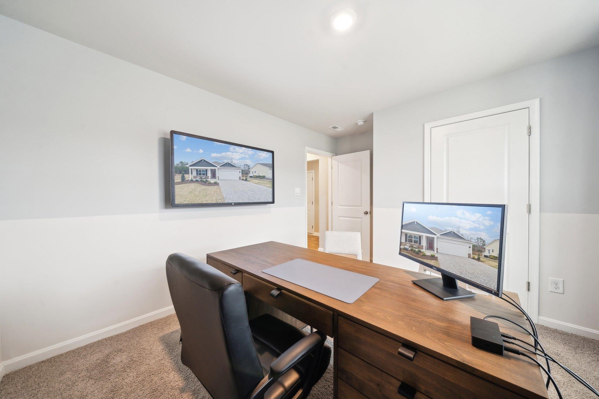 117 JULIAN DR