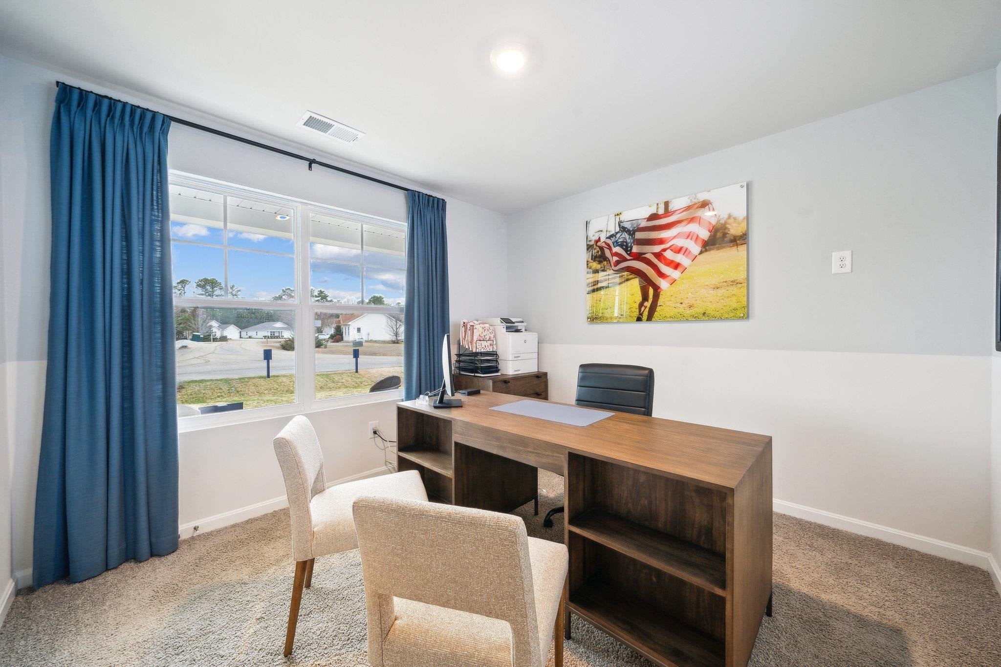 117 JULIAN DR