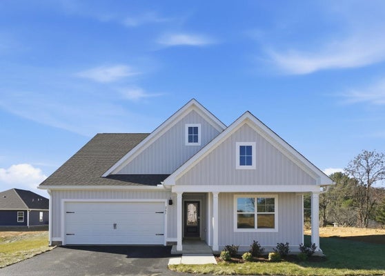 27 JULIAN LN, STUARTS DRAFT, VA 24477 - Image 3dc8c520228e0ef6dfc22a54d7bcd921/947090962