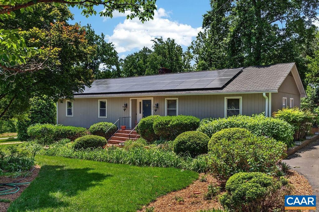 1200 RED PINE CT