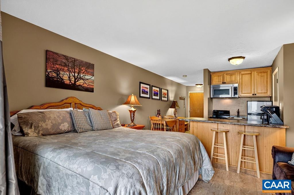 217 TIMBERS CONDOS