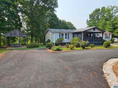 Photo for 1278 JERUSALEM CHURCH RD