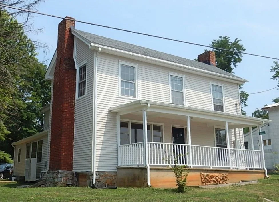 3615 Middlebrook Village Rd, Middlebrook, VA, 24459