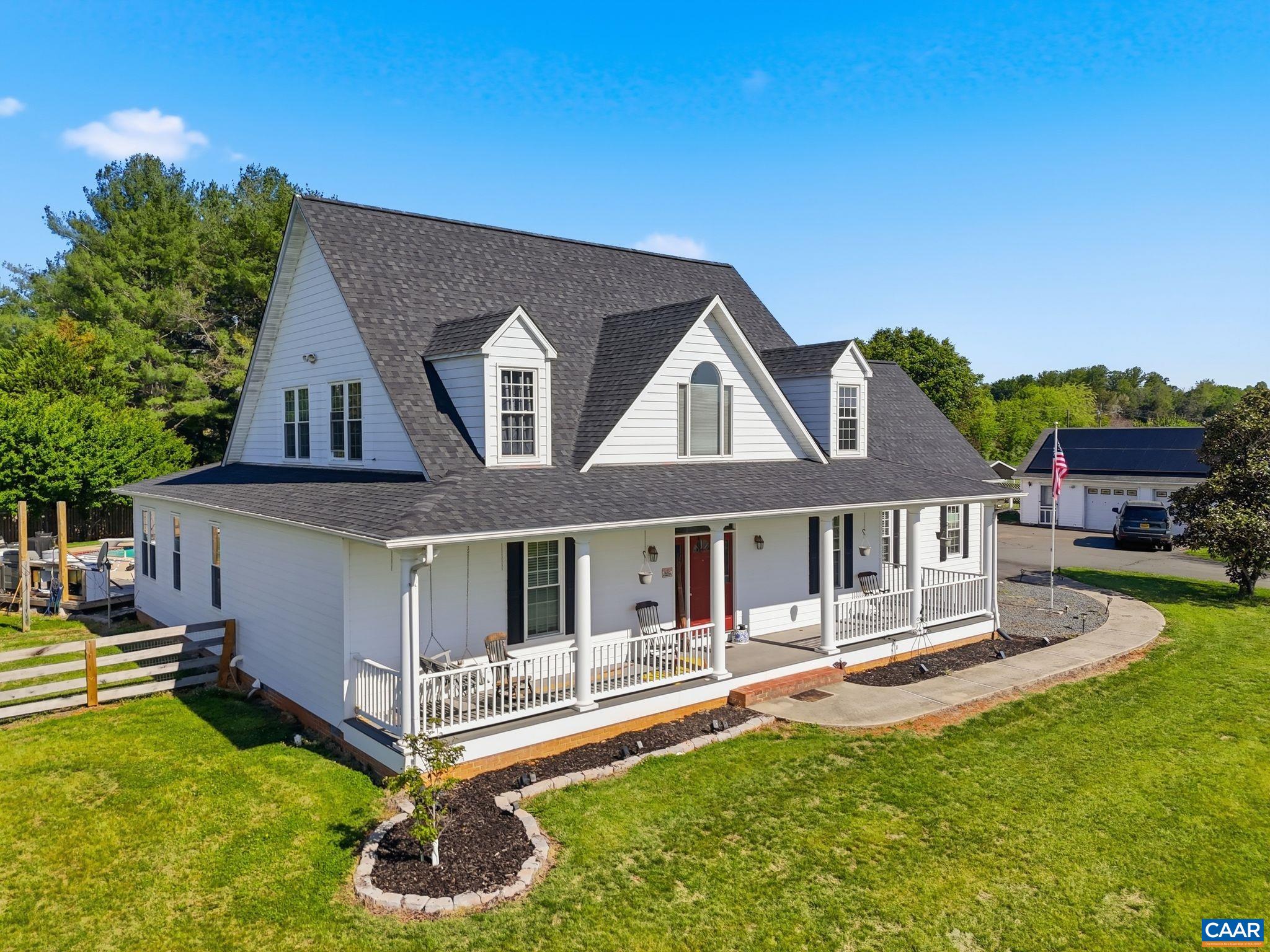 7793 WHITE OAK RD