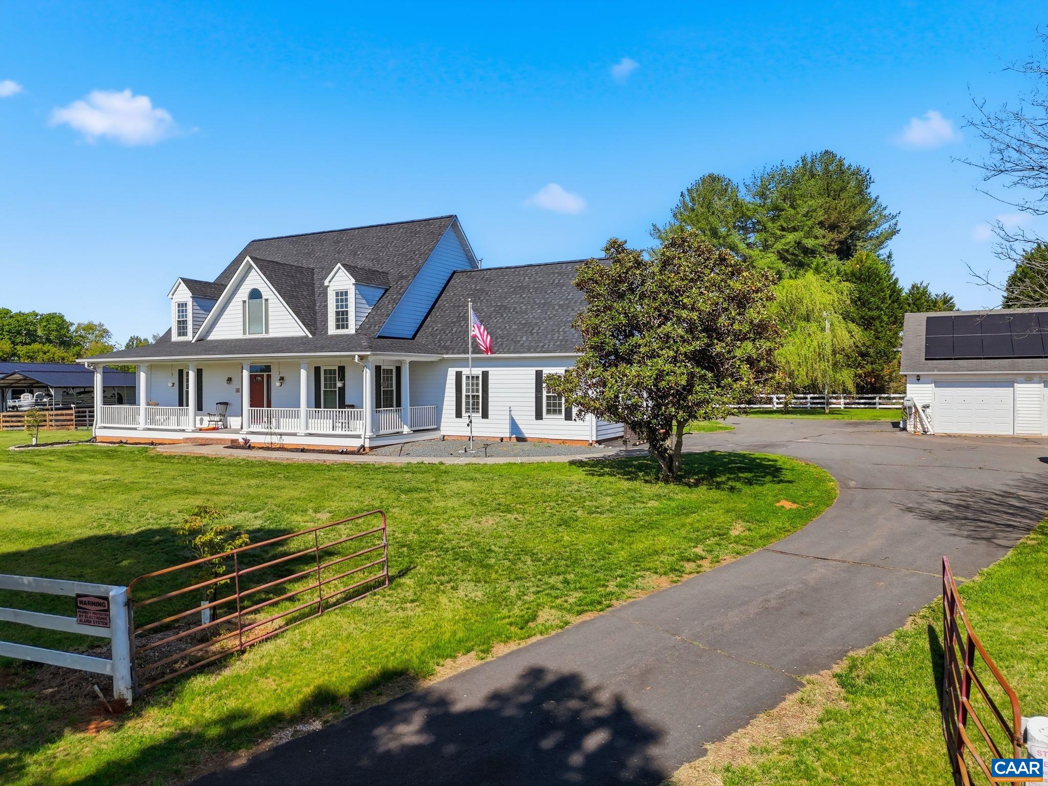 7793 WHITE OAK RD