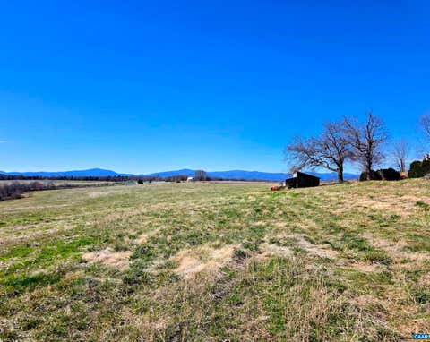 Photo for Lot 15 FREDERICKSBURG RD