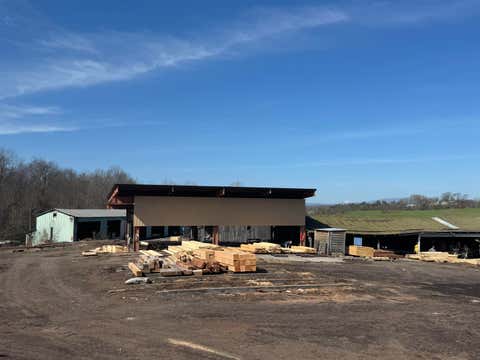 Photo for 183 MULE ACADEMY RD