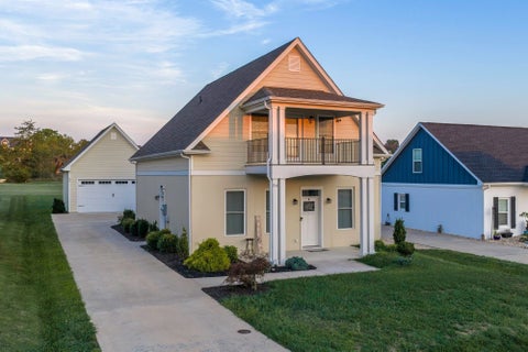 Photo for 34 FLORENCE SARAH LN
