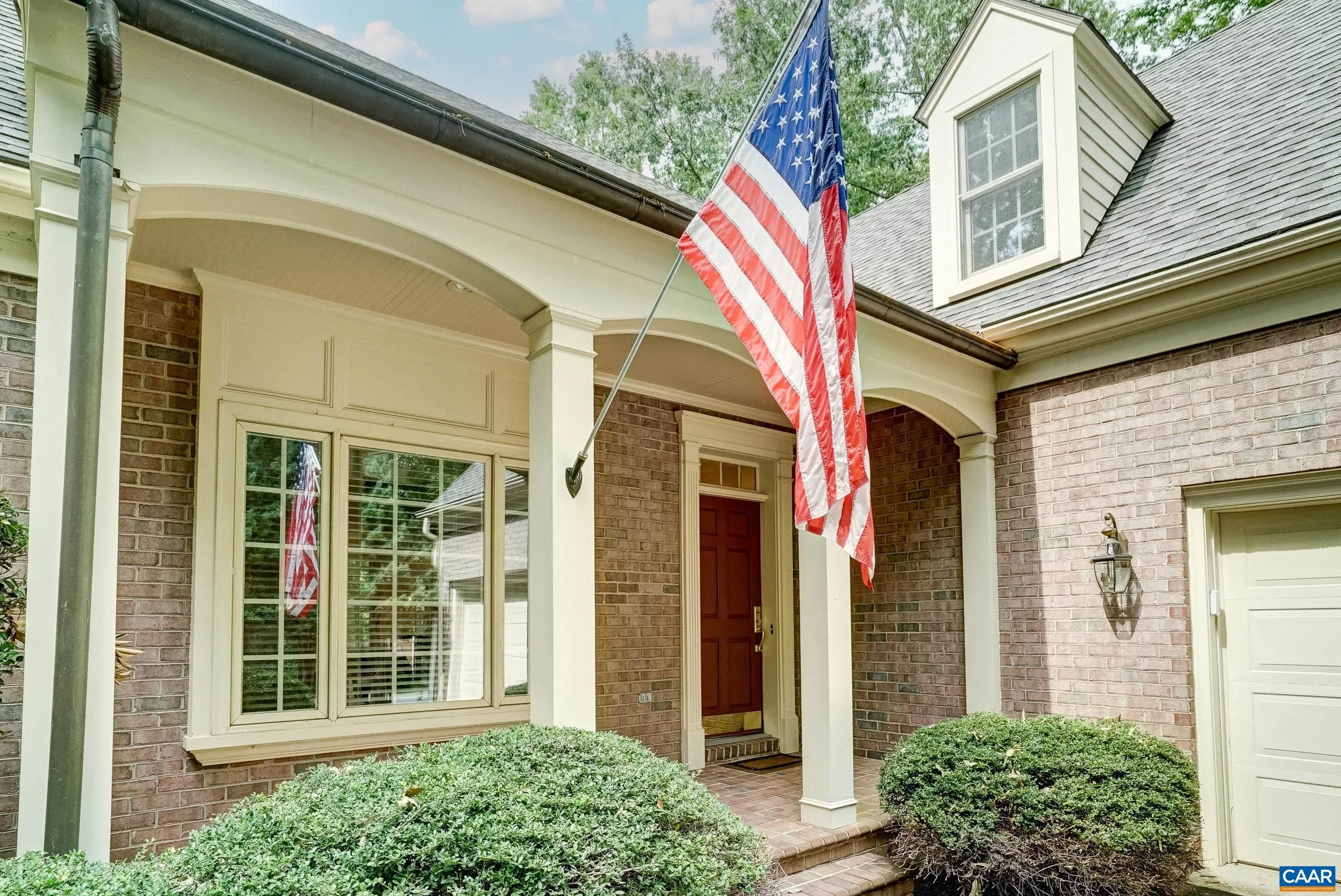 2225 Piper Way