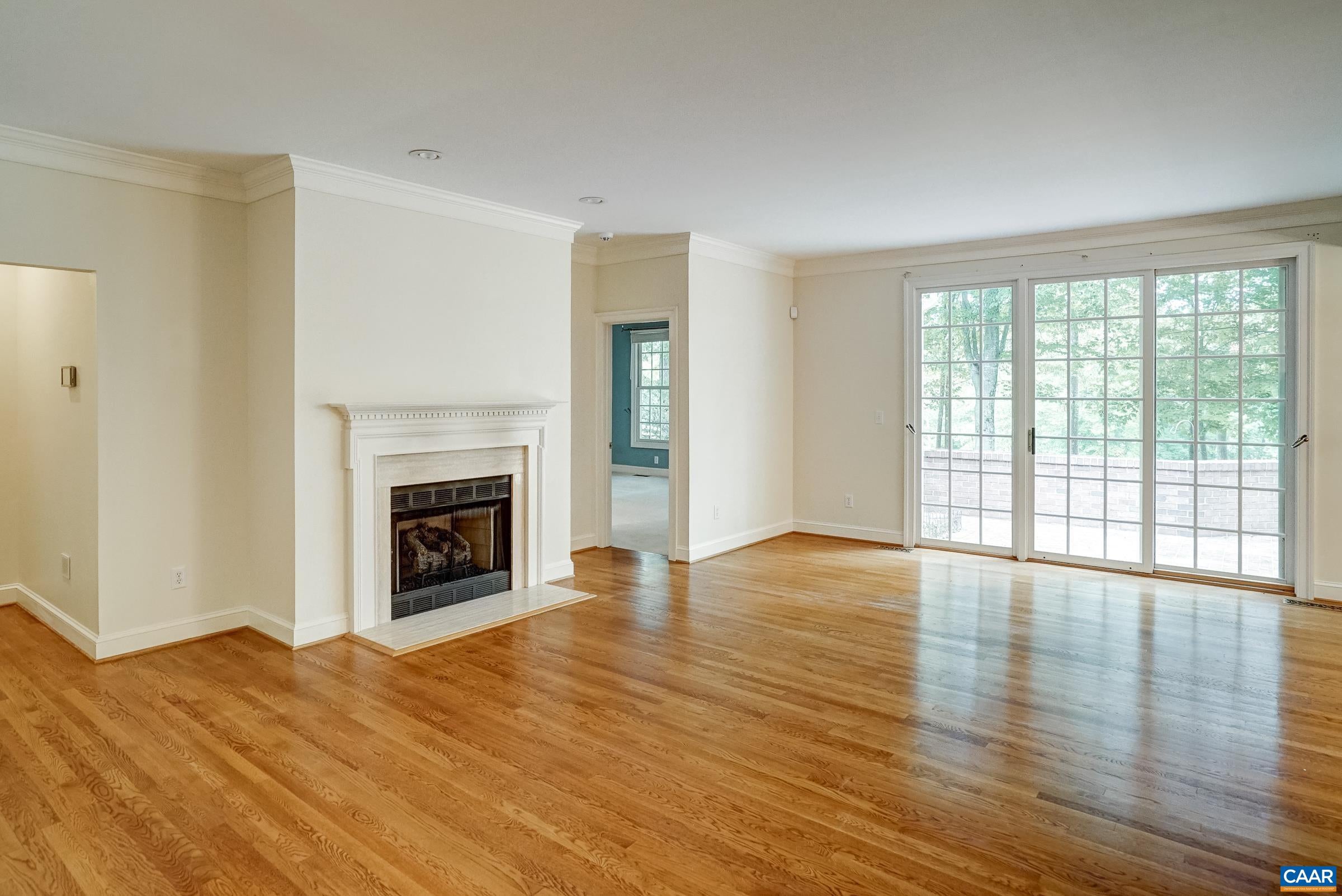 2225 PIPER WAY