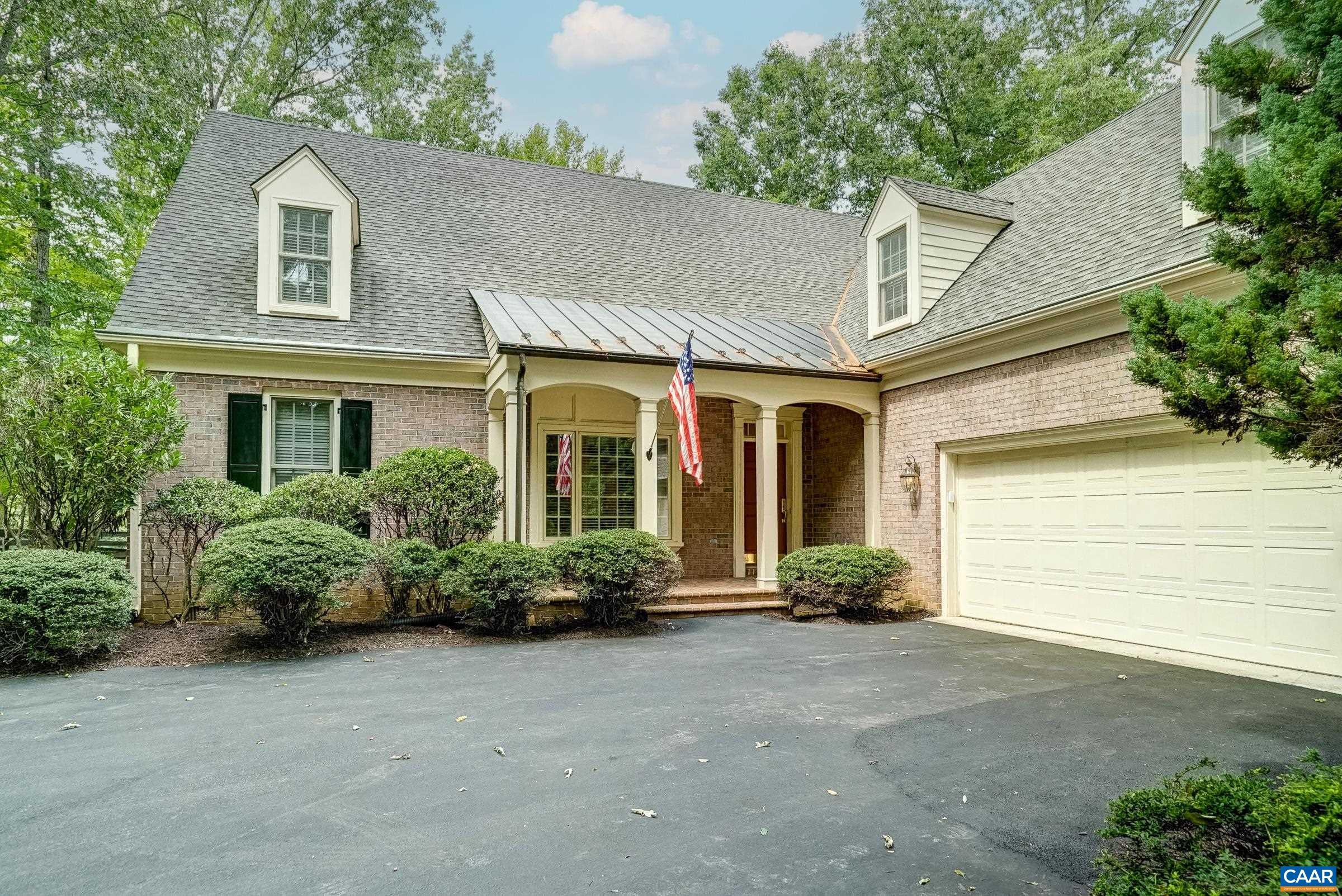 2225 PIPER WAY
