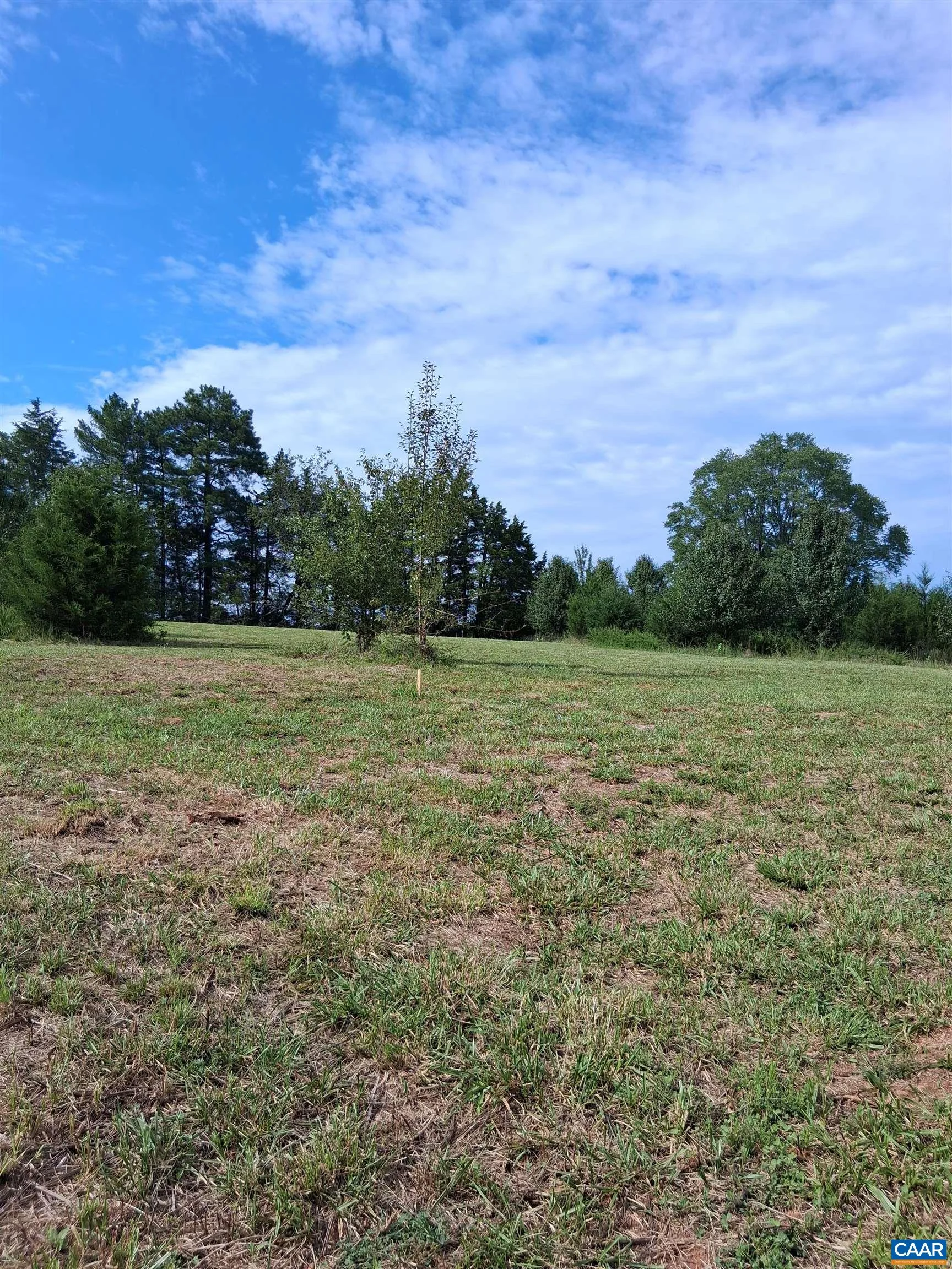 Lot 2 Ridge Rd