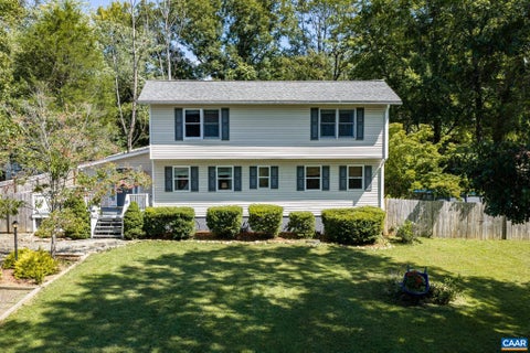 Photo for 421 SUNSET DR