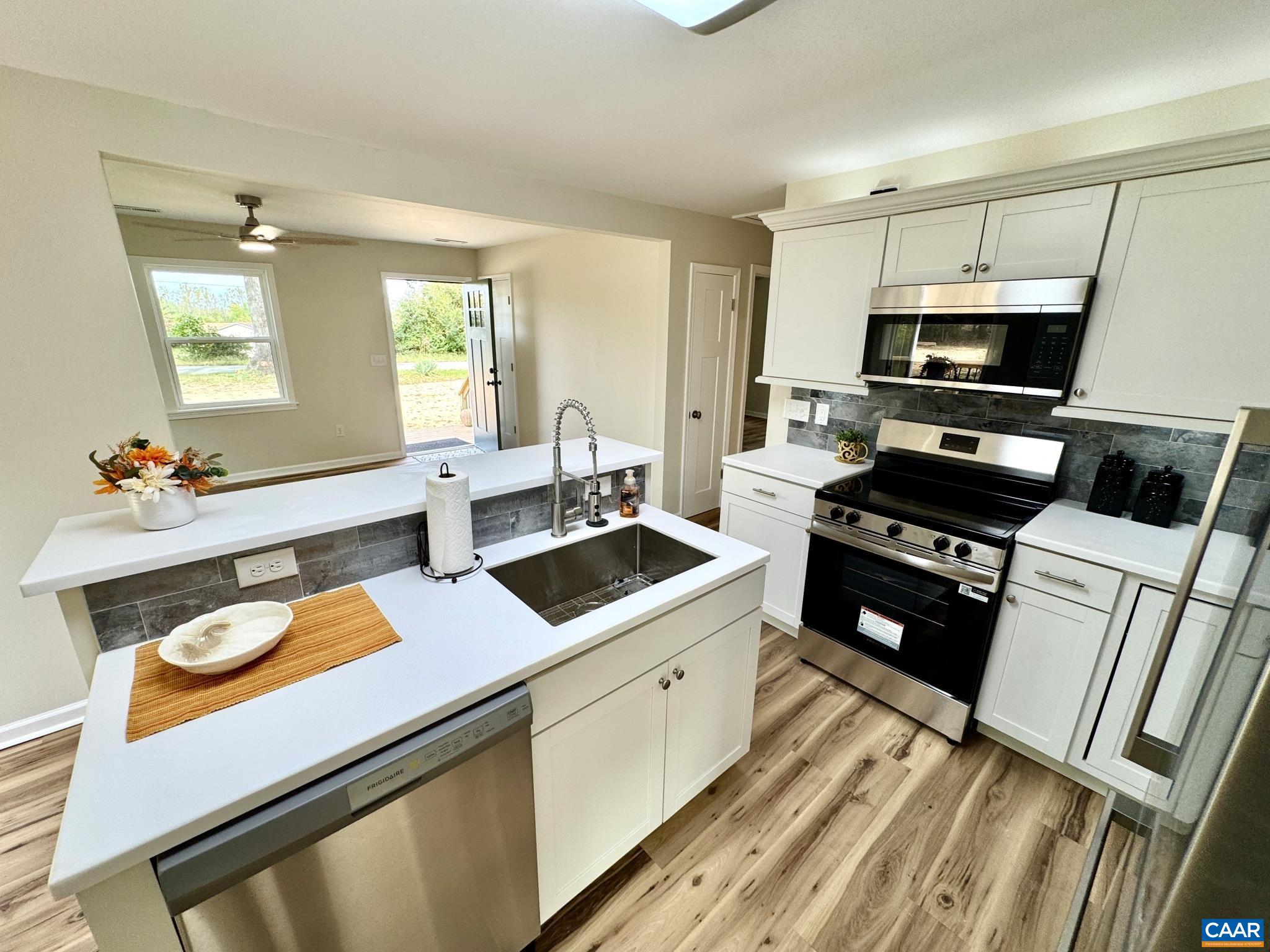 3504 GILBERT STATION RD
