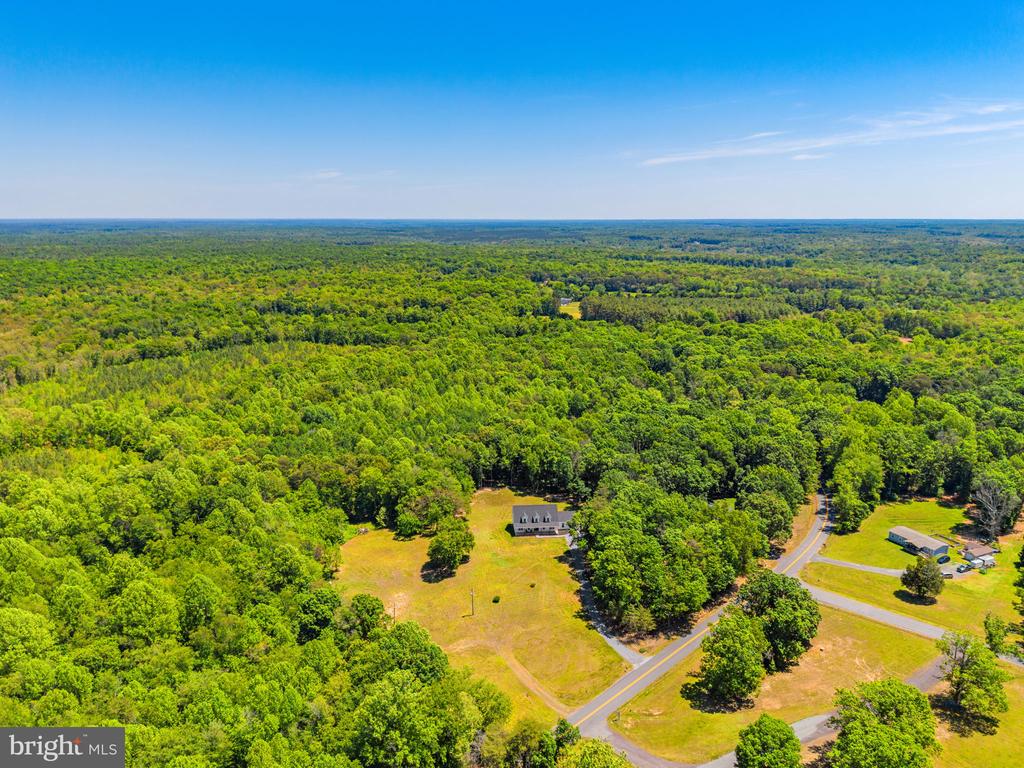 28105 RACCOON FORD RD