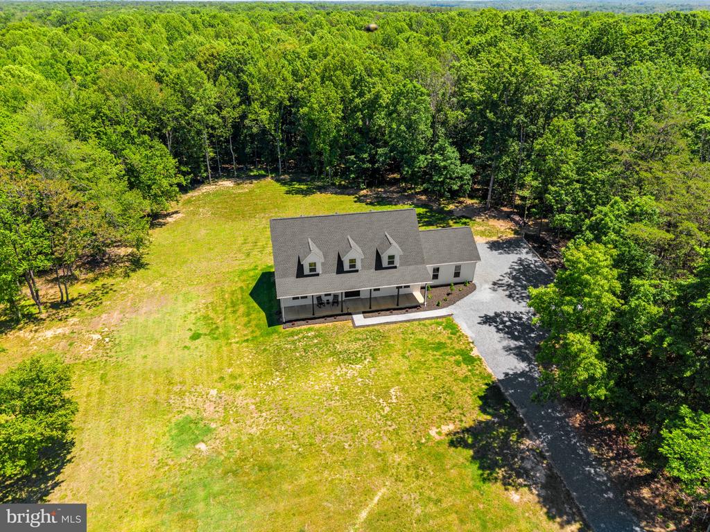 28105 RACCOON FORD RD
