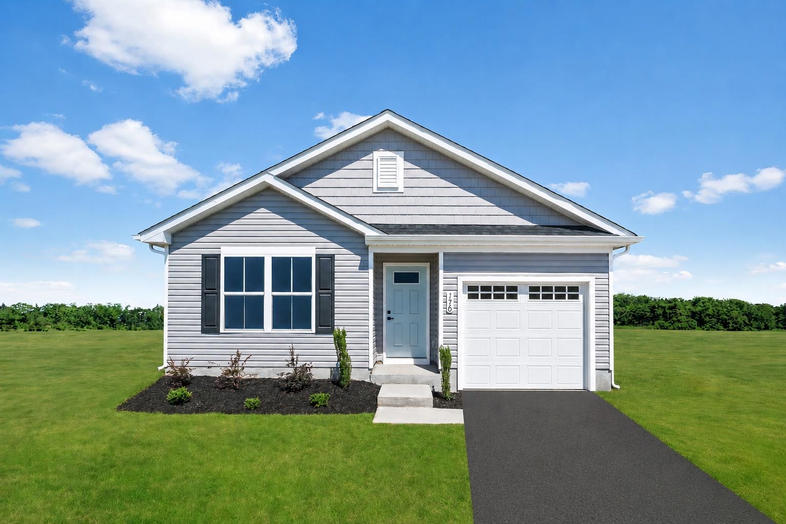 8 White Birch Rd, Waynesboro, VA, 22980