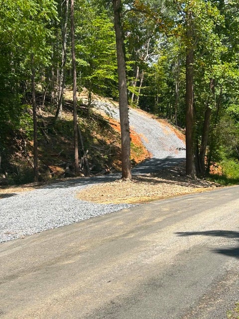 Photo for 0 BIG RIVER RD