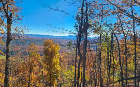 Photo for 0 BIG RIVER RD